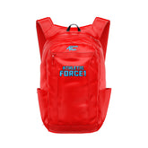 Custom Backpack Series 6030A